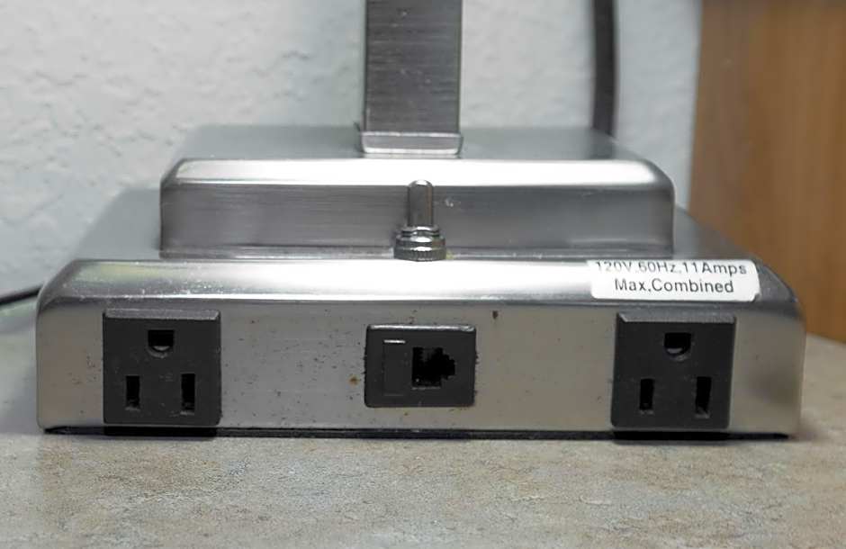 Red Roof Inn Jackson, OH