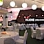 Maxonehotels At Bukit Jimbaran