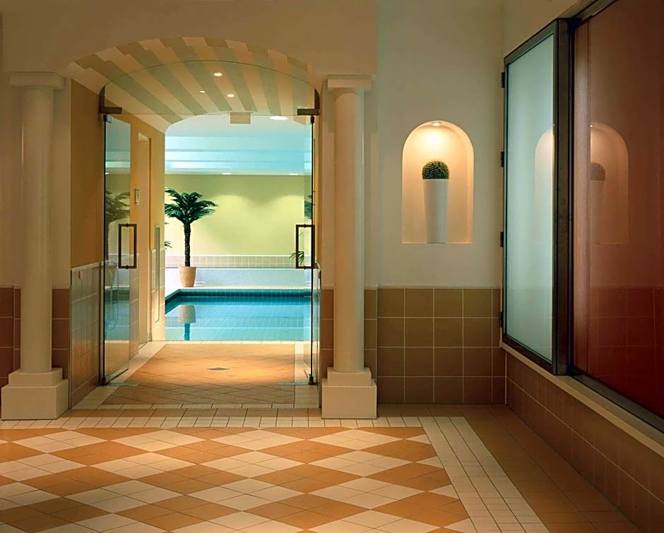 relexa hotel Bad Steben GmbH