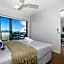 Allure Hotel & Apartments