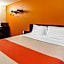 Motel 6 Hesperia, CA - East