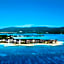 Secrets Wild Orchid- All Inclusive- Adults Only