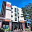 Collection O The Bangkok Cha Cha Suite