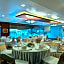 Royal Tulip Navi Mumbai