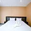 O'Shop Residence Patong Beach