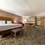 Country Inn & Suites by Radisson, Lincoln Airport, NE