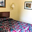 Country Host Inn