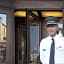 Grand Hotel Baglioni