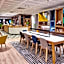 Holiday Inn Bordeaux Sud - Pessac By IHG