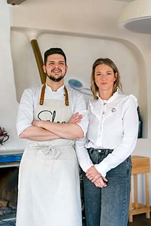 Hotel - Restaurant Soleo