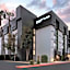 Courtyard San Jose Airport 