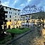 Casa Paolina