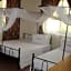 Fanaka Safaris Campsite & Lodges