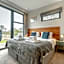 Swanborough Lakes Luxury Lodges