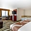 Quality Inn & Suites Stoughton - Madison South