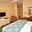 Anchor In Hotel - Hyannis, MA