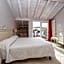 Le Rêve - Lake view rooms