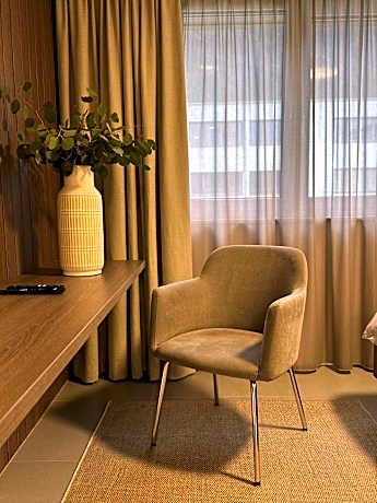 Vogt Appartements