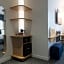 ibis Styles Paris Romainville