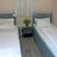 Panorama Hotel Frankfurt Offenbach Sud