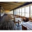 HOTEL GranView FUKUOKA AIRPORT - Vacation STAY 47083v