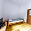 Route 68 Hostel Gurasada Park