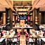 Pullman Hefei Sunac