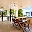 Cairns City Apartments