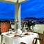 Wyndham Grand Kayseri