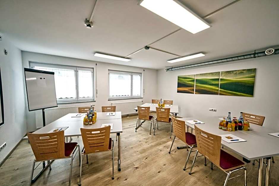 Apartment Lichtenwald