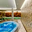 Grand Poet Hotel and SPA by Semarah
