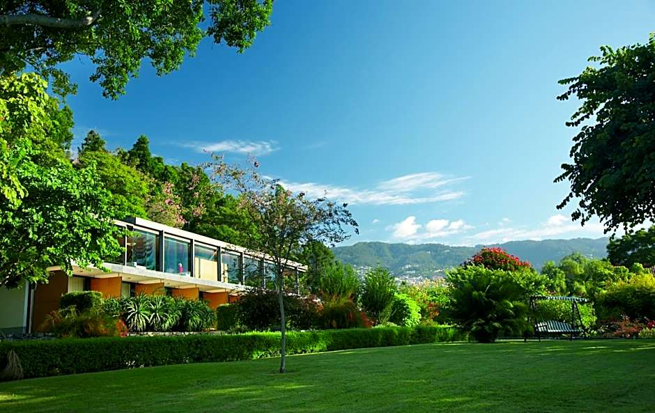 Quinta da Casa Branca