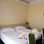 Hotel Terme Antoniano