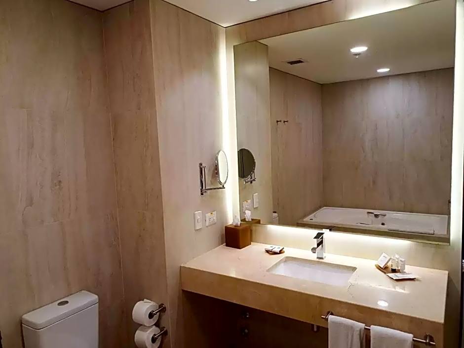 Photo 1 of 2 of Standard 2 Beds