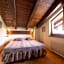 VillAmour Boutique Hotel & SPA