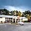 Econo Lodge Villa Rica