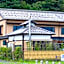 Jinpuso Inn