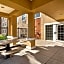 Extended Stay America Suites - Chicago - O Hare - Allstate Arena