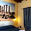 Villa Alisia