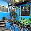D Heart Homestay