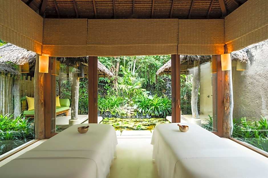 Six Senses Yao Noi