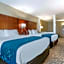 Comfort Suites Daytona Beach-Speedway