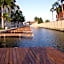 Fishermans Landing on The Bay- Las Marinas