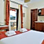 Agistri Hotel