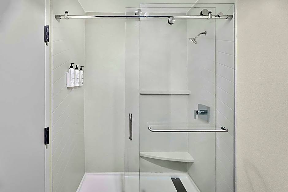 Fairfield Inn & Suites by Marriott Detroit Farmington Hills