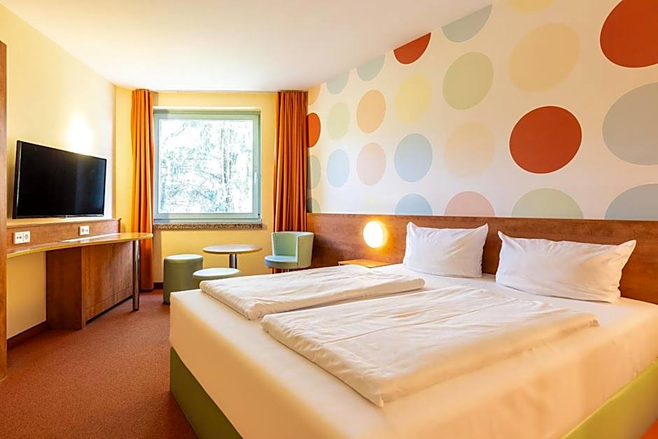 Hotel Holledau