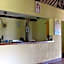 African Sunrise Lodge and Campsite