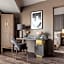 Anantara Plaza Nice Hotel