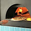 Memmo Baleeira - Design Hotels