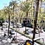 DreamKeys Barcelona City